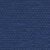 royal-blue