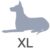 xl